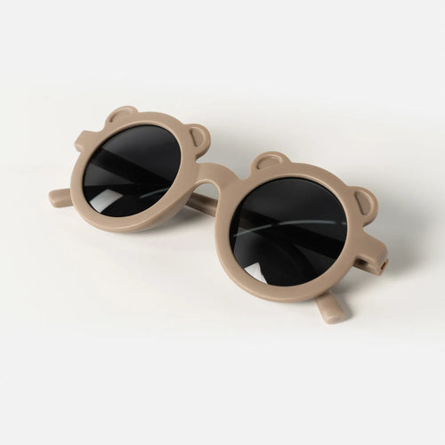GAFAS DE SOL PARA NIÑO