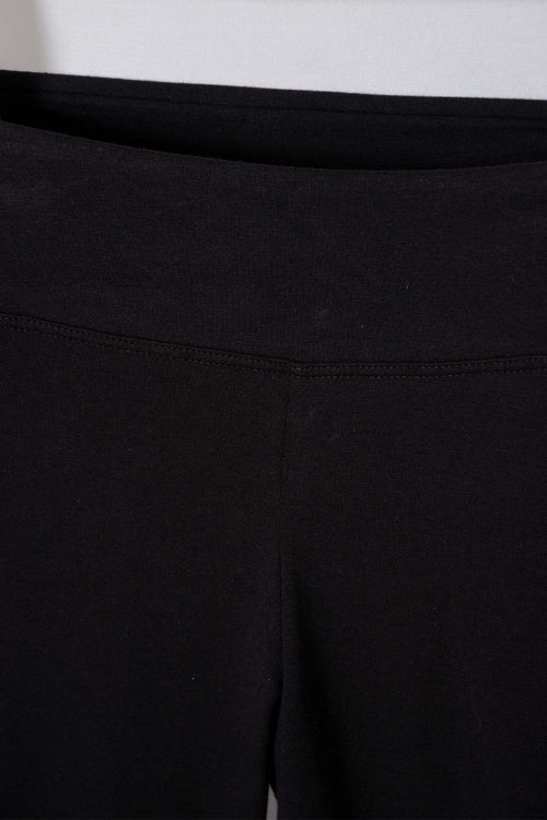 LEGGING DE MINNIE MOUSE PARA NIÑA