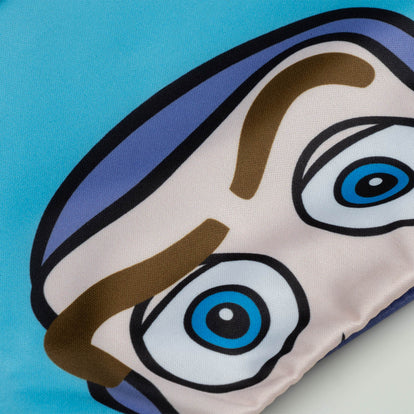 ENTERIZO LARGO DE BUZZ LIGHT YEAR PARA NIÑO DE 2T A 5T