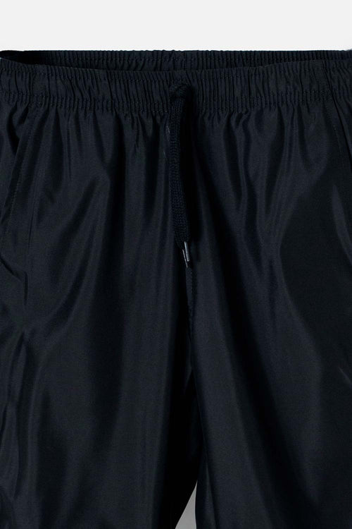 JOGGER DE MIC NEGRO PARA NIÑO