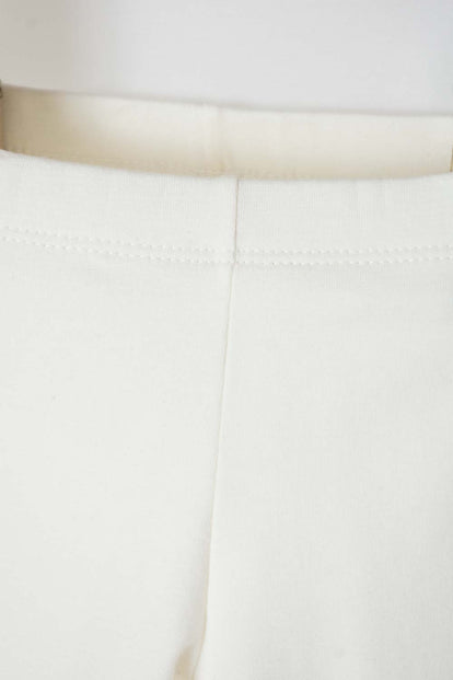 CONJUNTO DE LITTLEMIC PARA BEBÉ NIÑA