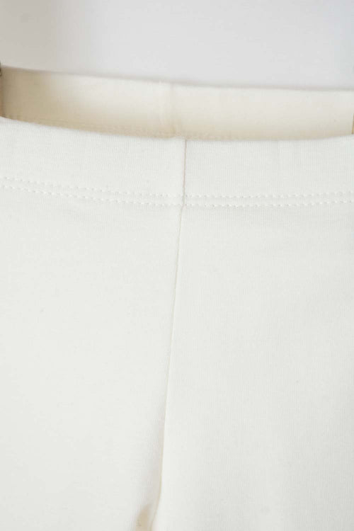 CONJUNTO DE LITTLEMIC PARA BEBÉ NIÑA