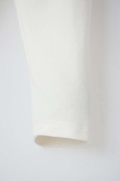 CONJUNTO DE LITTLEMIC PARA BEBÉ NIÑA