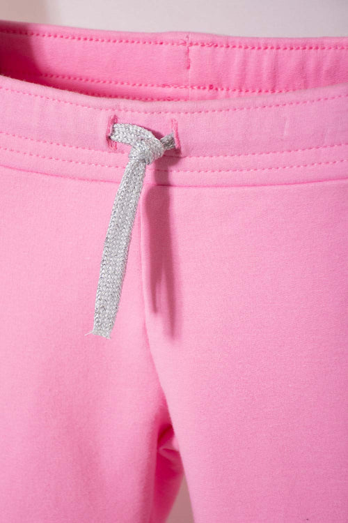 CONJUNTO DE HELLO KITTY AND FRIENDS MULTICOLOR PARA NIÑA 2T A 5T