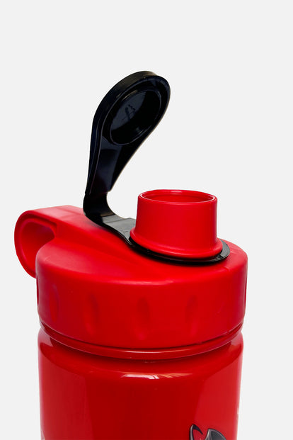 TERMO DE SPIDER-MAN PARA NIÑO