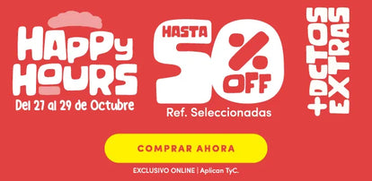 Imagen relacionada