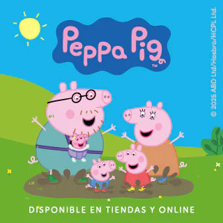 Imagen relacionada