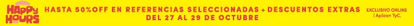 Imagen relacionada