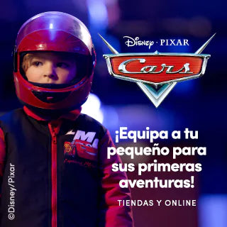 Imagen relacionada