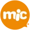 MIC