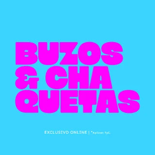 Imagen relacionada