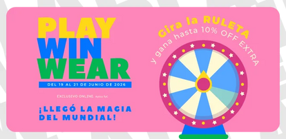 Imagen relacionada