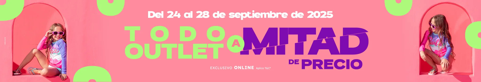 Banner_image