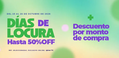 Imagen relacionada