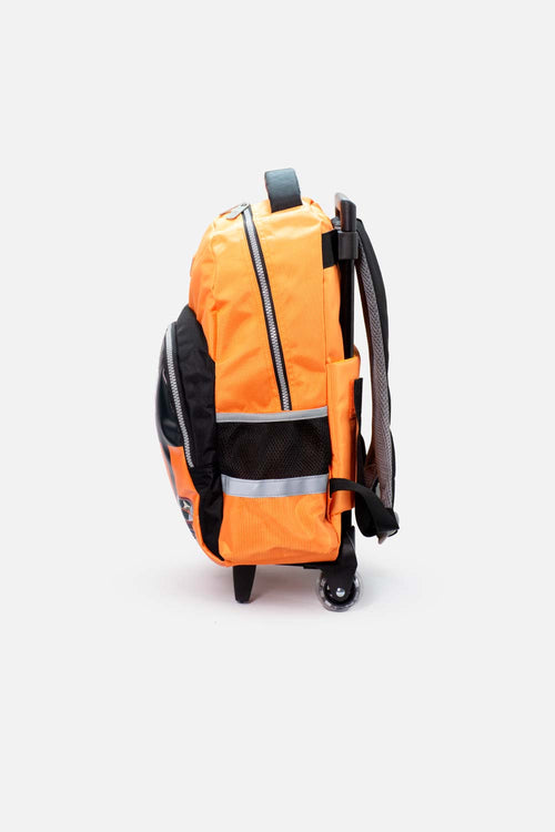 MOCHILA DE NASA 16.5