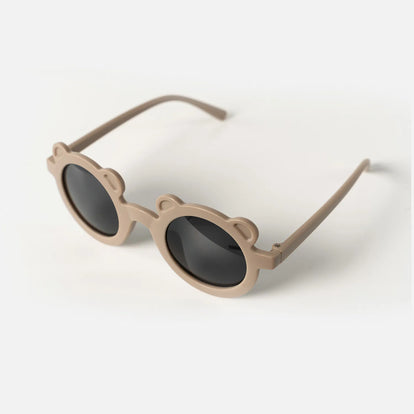  GAFAS DE SOL PARA NIÑO