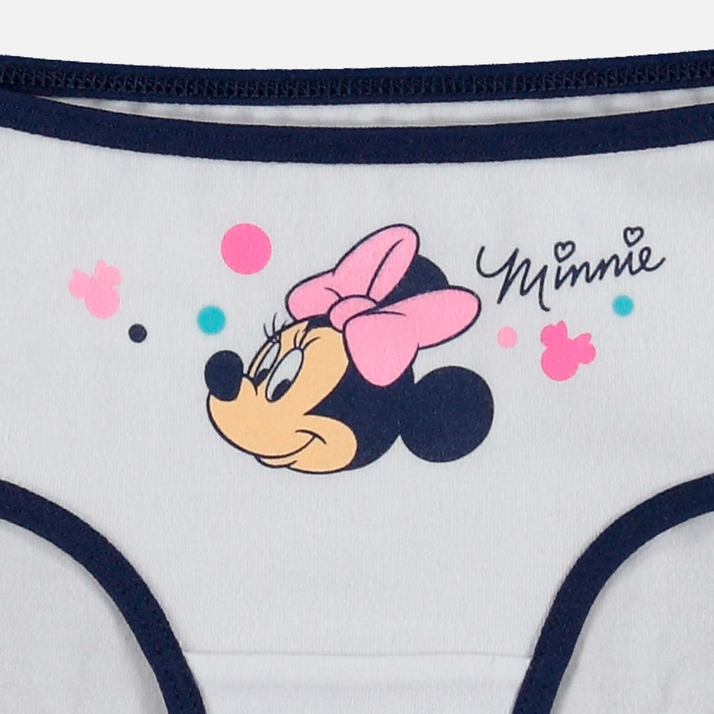 Ropa Interior para Niñas – MIC Guatemala