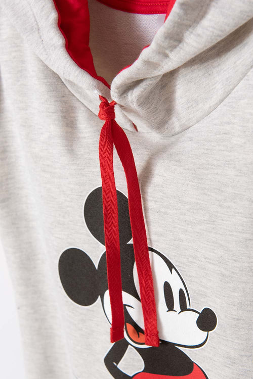Micky Ropa Ropa de Mickey Mouse para Niños y Niñas – MIC Guatemala