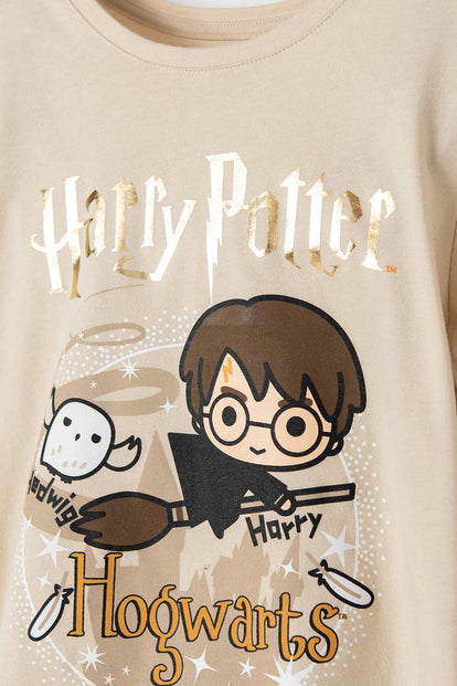 Camiseta harry potter niña primark hotsell
