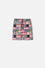 PANTALONETA DE BAÑO MARVEL MULTICOLOR PARA NIÑO