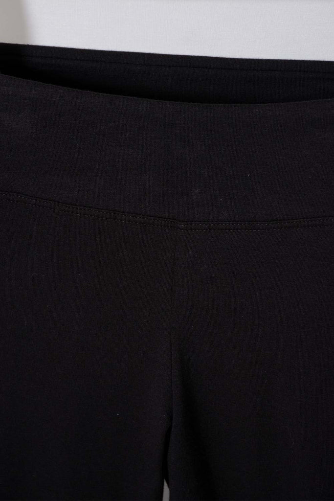 Leggings, Shorts y Joggers para Niñas – MIC Guatemala