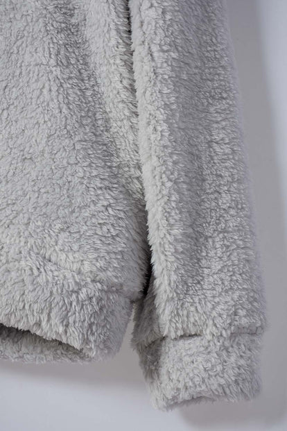 BUZO DE MINECRAFT CERRADO PARA NIÑO