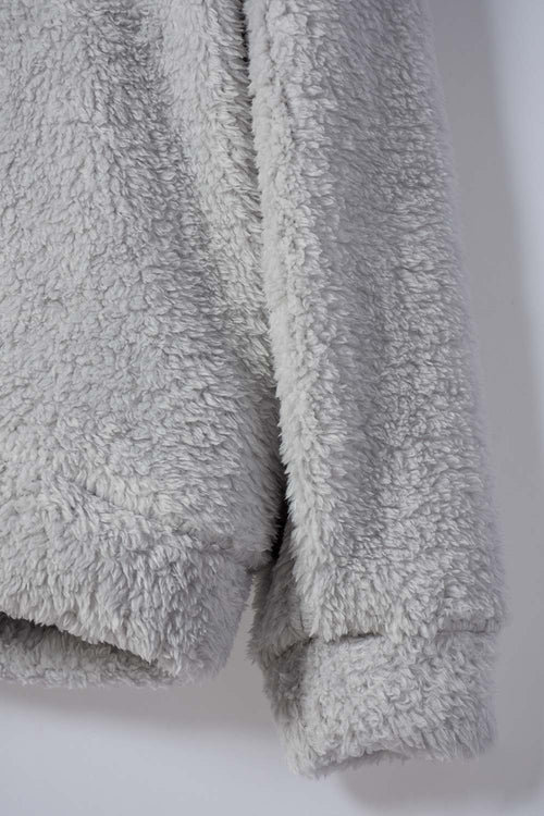 BUZO DE MINECRAFT CERRADO PARA NIÑO