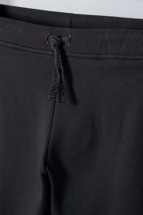 CONJUNTO DE HARRY POTTER PANTALÓN LARGO GRIS PARA NIÑO