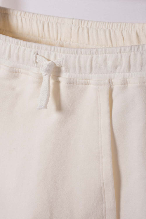 CONJUNTO DE HARRY POTTER CON SHORT MULTICOLOR PARA NIÑA