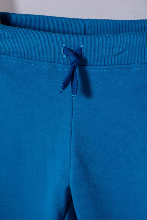 CONJUNTO DE SONIC PANTALÓN LARGO MULTICOLOR PARA NIÑO