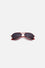 GAFAS DE SOL MIC ROJAS PARA NIÑO