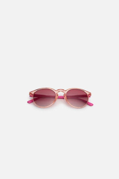 GAFAS PARA SOL DE MIC MULTICOLOR PARA NIÑA
