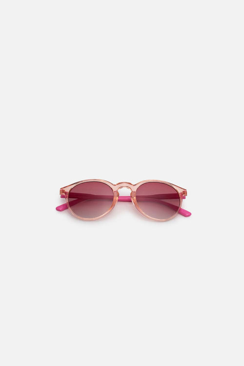 GAFAS PARA SOL DE MIC MULTICOLOR PARA NIÑA