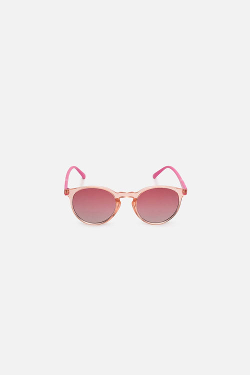 GAFAS PARA SOL DE MIC MULTICOLOR PARA NIÑA