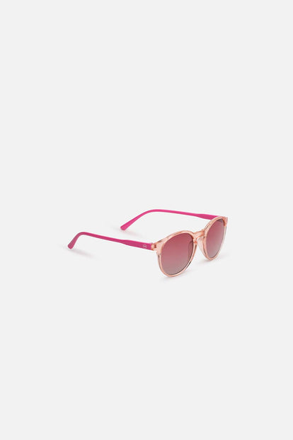 GAFAS PARA SOL DE MIC MULTICOLOR PARA NIÑA