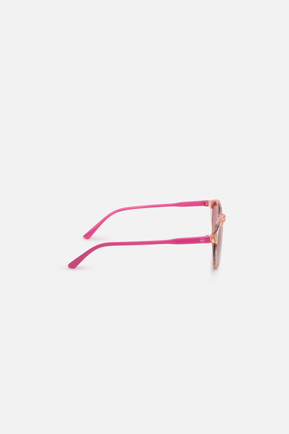 GAFAS PARA SOL DE MIC MULTICOLOR PARA NIÑA