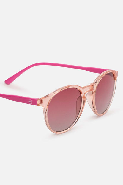 GAFAS PARA SOL DE MIC MULTICOLOR PARA NIÑA