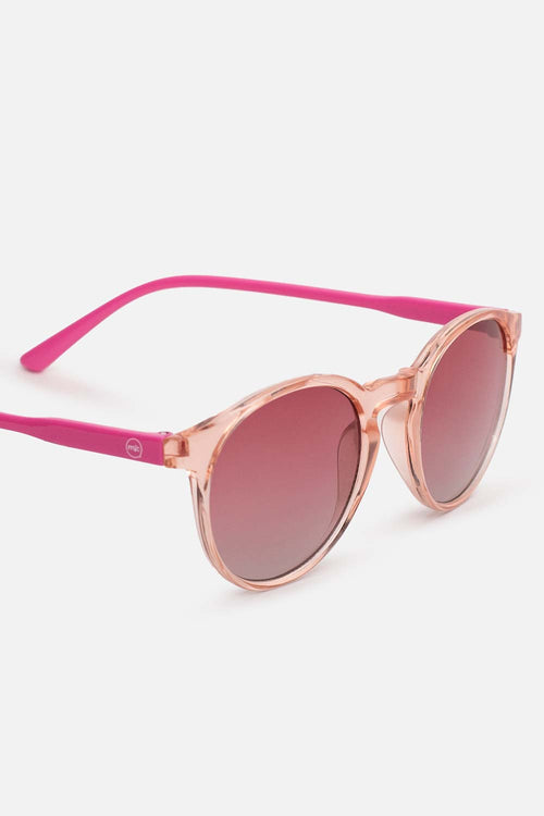 GAFAS PARA SOL DE MIC MULTICOLOR PARA NIÑA