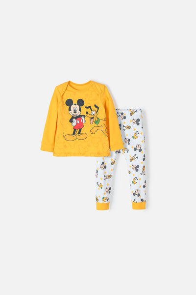 Mic ropa bebe best sale