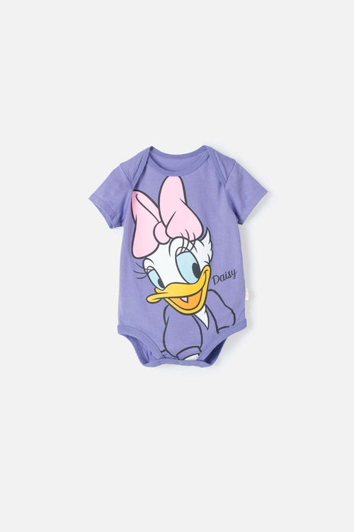 Body niña 24 meses online