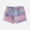 SHORT CAMINADORA LITTLE MIC