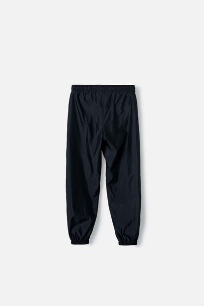 JOGGER DE MIC NEGRO PARA NIÑO