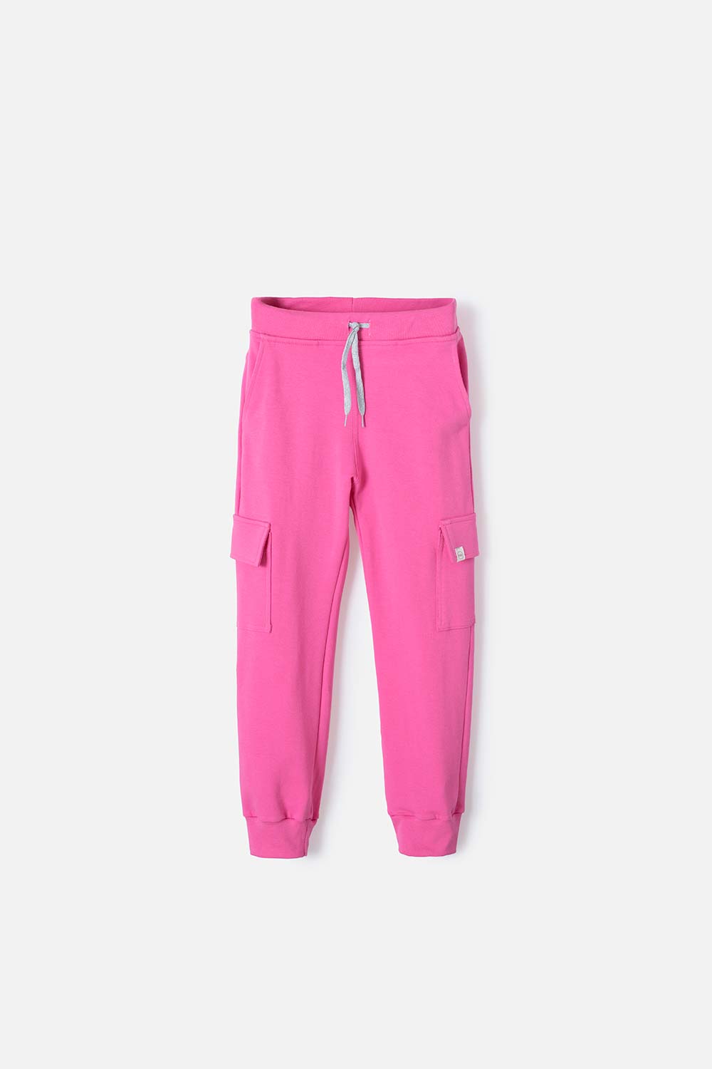 Jogger niña hotsell