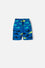 PANTALONETA DE BAÑO MIC PARA NIÑO