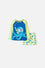CONJUNTO DE BAÑO DE LITTLEMIC MULTICOLOR PARA NIÑO 2T A 5T