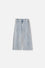 JOGGER DE LITTLEMIC BOTA AMPLIA PARA NIÑA 2T A 6T