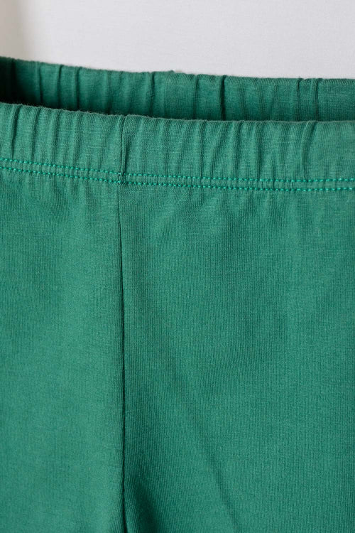 PIJAMA X3 PIEZAS DE LITTLEMIC MULTICOLOR PARA NIÑO 2T A 6T