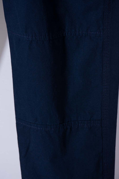 JOGGER DE MIC CON CORDON AZUL PARA NIÑO