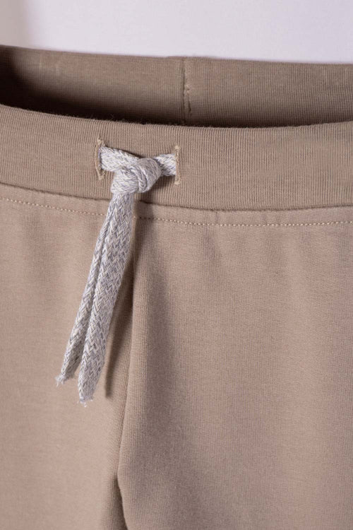 CONJUNTO DE BLUEY MULTICOLOR PARA NIÑO 2T A 6T