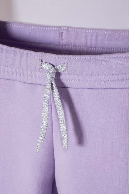 CONJUNTO DE BLUEY MULTICOLOR DE PANTALÓN LARGO 2T A 6T